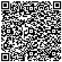 QR Code for bitcoin:bitcoin:bitcoin:bitcoin:bitcoin:bitcoin:bitcoin:bitcoin:bitcoin:bitcoin:bitcoin:bitcoin:bitcoin:bitcoin:bitcoin:bitcoin:bitcoin:bc1qevw82v2sshtyfna2e4y255vgatkhwpwxvae099