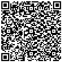 QR Code for bitcoin:bitcoin:bitcoin:bitcoin:bitcoin:bitcoin:bitcoin:bitcoin:bitcoin:bitcoin:bitcoin:bitcoin:bitcoin:bitcoin:bitcoin:bitcoin:bitcoin:bc1qf6v6u0ewkj5j32nv0qltcmaya0940urndhyvus