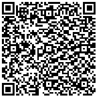 QR Code for bitcoin:bitcoin:bitcoin:bitcoin:bitcoin:bitcoin:bitcoin:bitcoin:bitcoin:bitcoin:bitcoin:bitcoin:bitcoin:bitcoin:bitcoin:bitcoin:bitcoin:bc1qfa2xvmpmgufk5spw8w0eqe0llcpp6yra94hhh5