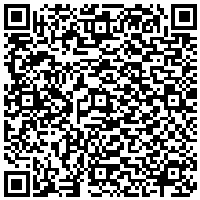 QR Code for bitcoin:bitcoin:bitcoin:bitcoin:bitcoin:bitcoin:bitcoin:bitcoin:bitcoin:bitcoin:bitcoin:bitcoin:bitcoin:bitcoin:bitcoin:bitcoin:bitcoin:bc1qfd076vfreh5phslna3wt0a5f2u2a8mshd39ae4