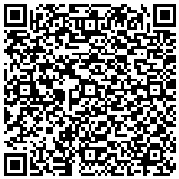 QR Code for bitcoin:bitcoin:bitcoin:bitcoin:bitcoin:bitcoin:bitcoin:bitcoin:bitcoin:bitcoin:bitcoin:bitcoin:bitcoin:bitcoin:bitcoin:bitcoin:bitcoin:bc1qff5396meg47vhsgnuufa045s26vu2sc4fds9za