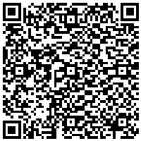 QR Code for bitcoin:bitcoin:bitcoin:bitcoin:bitcoin:bitcoin:bitcoin:bitcoin:bitcoin:bitcoin:bitcoin:bitcoin:bitcoin:bitcoin:bitcoin:bitcoin:bitcoin:bc1qfjf7katsf7eq5rlpuz54gl3xyjzw76tkruqfre
