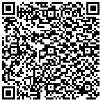 QR Code for bitcoin:bitcoin:bitcoin:bitcoin:bitcoin:bitcoin:bitcoin:bitcoin:bitcoin:bitcoin:bitcoin:bitcoin:bitcoin:bitcoin:bitcoin:bitcoin:bitcoin:bc1qfl2ths2l5lpvvp2rssd9csvlyc55cn3523pggk