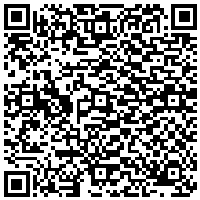 QR Code for bitcoin:bitcoin:bitcoin:bitcoin:bitcoin:bitcoin:bitcoin:bitcoin:bitcoin:bitcoin:bitcoin:bitcoin:bitcoin:bitcoin:bitcoin:bitcoin:bitcoin:bc1qfmnrwqyalht3scmtf8cppttnhpf8f9ay9384pd