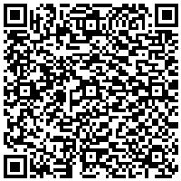 QR Code for bitcoin:bitcoin:bitcoin:bitcoin:bitcoin:bitcoin:bitcoin:bitcoin:bitcoin:bitcoin:bitcoin:bitcoin:bitcoin:bitcoin:bitcoin:bitcoin:bitcoin:bc1qfnp9q8dcdt5kcmchcpplrds2ew4gj2j674pcvq