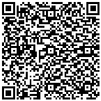 QR Code for bitcoin:bitcoin:bitcoin:bitcoin:bitcoin:bitcoin:bitcoin:bitcoin:bitcoin:bitcoin:bitcoin:bitcoin:bitcoin:bitcoin:bitcoin:bitcoin:bitcoin:bc1qfpt7tvwp8fdwv8d0f0hcxw57cw3yr6cppdffg6