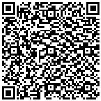 QR Code for bitcoin:bitcoin:bitcoin:bitcoin:bitcoin:bitcoin:bitcoin:bitcoin:bitcoin:bitcoin:bitcoin:bitcoin:bitcoin:bitcoin:bitcoin:bitcoin:bitcoin:bc1qfpwerd626y9l50cdfdjsq3h795fffa2yk4errk