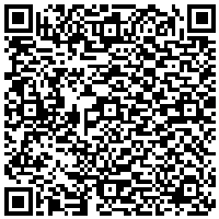 QR Code for bitcoin:bitcoin:bitcoin:bitcoin:bitcoin:bitcoin:bitcoin:bitcoin:bitcoin:bitcoin:bitcoin:bitcoin:bitcoin:bitcoin:bitcoin:bitcoin:bitcoin:bc1qftfu2cehslfwxrcn0eu2flk8lcssrn4fe6fwl3