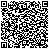 QR Code for bitcoin:bitcoin:bitcoin:bitcoin:bitcoin:bitcoin:bitcoin:bitcoin:bitcoin:bitcoin:bitcoin:bitcoin:bitcoin:bitcoin:bitcoin:bitcoin:bitcoin:bc1qfvjml7mutmmsxrl4hudvtw7rxam849zrcdyffw