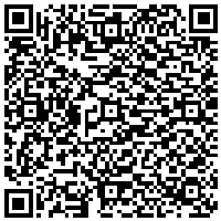 QR Code for bitcoin:bitcoin:bitcoin:bitcoin:bitcoin:bitcoin:bitcoin:bitcoin:bitcoin:bitcoin:bitcoin:bitcoin:bitcoin:bitcoin:bitcoin:bitcoin:bitcoin:bc1qfy2vpnde84da604uvnrnsf3z4rl7stywt00pfr