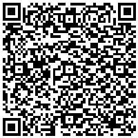 QR Code for bitcoin:bitcoin:bitcoin:bitcoin:bitcoin:bitcoin:bitcoin:bitcoin:bitcoin:bitcoin:bitcoin:bitcoin:bitcoin:bitcoin:bitcoin:bitcoin:bitcoin:bc1qg4vhh2suls4xjacw2k7gljzelqvgncqtpy9qjy