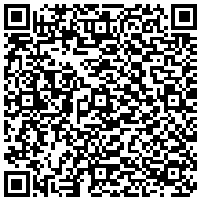 QR Code for bitcoin:bitcoin:bitcoin:bitcoin:bitcoin:bitcoin:bitcoin:bitcoin:bitcoin:bitcoin:bitcoin:bitcoin:bitcoin:bitcoin:bitcoin:bitcoin:bitcoin:bc1qg69k6jnty94de06y5pmxlqnluq8eemqj4n489u