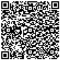 QR Code for bitcoin:bitcoin:bitcoin:bitcoin:bitcoin:bitcoin:bitcoin:bitcoin:bitcoin:bitcoin:bitcoin:bitcoin:bitcoin:bitcoin:bitcoin:bitcoin:bitcoin:bc1qgfayxl3uah8fp5q7727ks50nplepu8valqvrp9