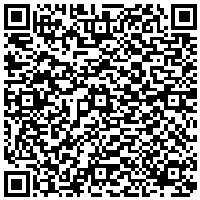 QR Code for bitcoin:bitcoin:bitcoin:bitcoin:bitcoin:bitcoin:bitcoin:bitcoin:bitcoin:bitcoin:bitcoin:bitcoin:bitcoin:bitcoin:bitcoin:bitcoin:bitcoin:bc1qgg5msf2yuatztlsz0rmfcumafa2f8vmz092245