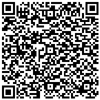QR Code for bitcoin:bitcoin:bitcoin:bitcoin:bitcoin:bitcoin:bitcoin:bitcoin:bitcoin:bitcoin:bitcoin:bitcoin:bitcoin:bitcoin:bitcoin:bitcoin:bitcoin:bc1qggnqg2avnarphwr5grvvcwqv3thxql26tmspp2
