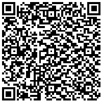 QR Code for bitcoin:bitcoin:bitcoin:bitcoin:bitcoin:bitcoin:bitcoin:bitcoin:bitcoin:bitcoin:bitcoin:bitcoin:bitcoin:bitcoin:bitcoin:bitcoin:bitcoin:bc1qgkkacagazq9jl8wpaphphktctmlua8yn35qfww