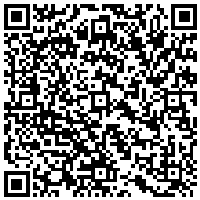 QR Code for bitcoin:bitcoin:bitcoin:bitcoin:bitcoin:bitcoin:bitcoin:bitcoin:bitcoin:bitcoin:bitcoin:bitcoin:bitcoin:bitcoin:bitcoin:bitcoin:bitcoin:bc1qgnuasky2nh6lmatx2fqjvred069rdthcch8s2h
