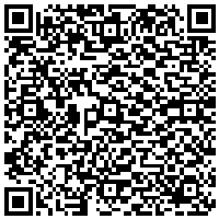 QR Code for bitcoin:bitcoin:bitcoin:bitcoin:bitcoin:bitcoin:bitcoin:bitcoin:bitcoin:bitcoin:bitcoin:bitcoin:bitcoin:bitcoin:bitcoin:bitcoin:bitcoin:bc1qgp2h4vqdwtlu5qe04src49eqfxk8mkxhj3klql