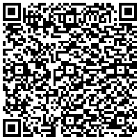 QR Code for bitcoin:bitcoin:bitcoin:bitcoin:bitcoin:bitcoin:bitcoin:bitcoin:bitcoin:bitcoin:bitcoin:bitcoin:bitcoin:bitcoin:bitcoin:bitcoin:bitcoin:bc1qgp5e6z2u7m973lfcppymufse77ulyquav8gec6