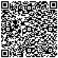 QR Code for bitcoin:bitcoin:bitcoin:bitcoin:bitcoin:bitcoin:bitcoin:bitcoin:bitcoin:bitcoin:bitcoin:bitcoin:bitcoin:bitcoin:bitcoin:bitcoin:bitcoin:bc1qgpv43qthl5v0wrc62ja3284relvt0va5q2lug6