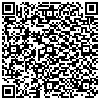 QR Code for bitcoin:bitcoin:bitcoin:bitcoin:bitcoin:bitcoin:bitcoin:bitcoin:bitcoin:bitcoin:bitcoin:bitcoin:bitcoin:bitcoin:bitcoin:bitcoin:bitcoin:bc1qgr3q78cppv24ng7x0d4839v6fcxcctvzdnarvx