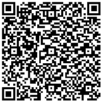 QR Code for bitcoin:bitcoin:bitcoin:bitcoin:bitcoin:bitcoin:bitcoin:bitcoin:bitcoin:bitcoin:bitcoin:bitcoin:bitcoin:bitcoin:bitcoin:bitcoin:bitcoin:bc1qgs0rapk8s8usrxal98n3c7j89unl6j8ufd27dr
