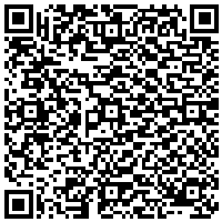 QR Code for bitcoin:bitcoin:bitcoin:bitcoin:bitcoin:bitcoin:bitcoin:bitcoin:bitcoin:bitcoin:bitcoin:bitcoin:bitcoin:bitcoin:bitcoin:bitcoin:bitcoin:bc1qgswn3f6stdq6mtcvg89gnu4da8r77a3ngh5mx6
