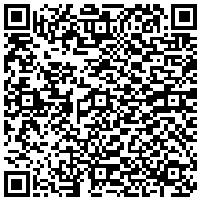 QR Code for bitcoin:bitcoin:bitcoin:bitcoin:bitcoin:bitcoin:bitcoin:bitcoin:bitcoin:bitcoin:bitcoin:bitcoin:bitcoin:bitcoin:bitcoin:bitcoin:bitcoin:bc1qgufsj488vpeg3ypsc0qgu780qsffg86sqlpc4q