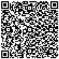 QR Code for bitcoin:bitcoin:bitcoin:bitcoin:bitcoin:bitcoin:bitcoin:bitcoin:bitcoin:bitcoin:bitcoin:bitcoin:bitcoin:bitcoin:bitcoin:bitcoin:bitcoin:bc1qguwh2et779sqgu7fphp809p5vanem3wth7mltm