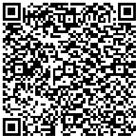 QR Code for bitcoin:bitcoin:bitcoin:bitcoin:bitcoin:bitcoin:bitcoin:bitcoin:bitcoin:bitcoin:bitcoin:bitcoin:bitcoin:bitcoin:bitcoin:bitcoin:bitcoin:bc1qgx44strllm7arjgdtskta9ppjyzhy3zcdp0d7d