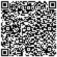 QR Code for bitcoin:bitcoin:bitcoin:bitcoin:bitcoin:bitcoin:bitcoin:bitcoin:bitcoin:bitcoin:bitcoin:bitcoin:bitcoin:bitcoin:bitcoin:bitcoin:bitcoin:bc1qgymt7ethl83yksj4vuwphey7rn30h4dtywhujc