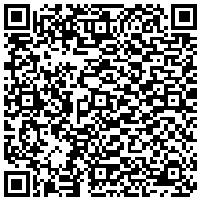 QR Code for bitcoin:bitcoin:bitcoin:bitcoin:bitcoin:bitcoin:bitcoin:bitcoin:bitcoin:bitcoin:bitcoin:bitcoin:bitcoin:bitcoin:bitcoin:bitcoin:bitcoin:bc1qgzcpp9ajlef3esnmzvu958k3srxtdmg5nnahc2