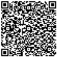 QR Code for bitcoin:bitcoin:bitcoin:bitcoin:bitcoin:bitcoin:bitcoin:bitcoin:bitcoin:bitcoin:bitcoin:bitcoin:bitcoin:bitcoin:bitcoin:bitcoin:bitcoin:bc1qh075ev4grclalpp2auc2make6fa7p32ht4ft80