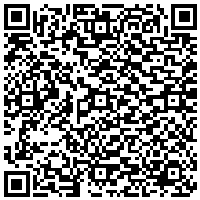 QR Code for bitcoin:bitcoin:bitcoin:bitcoin:bitcoin:bitcoin:bitcoin:bitcoin:bitcoin:bitcoin:bitcoin:bitcoin:bitcoin:bitcoin:bitcoin:bitcoin:bitcoin:bc1qh86p8mxa8avv8zed7f84ehfj604uv3gwarkkre