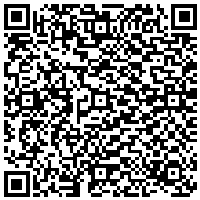 QR Code for bitcoin:bitcoin:bitcoin:bitcoin:bitcoin:bitcoin:bitcoin:bitcoin:bitcoin:bitcoin:bitcoin:bitcoin:bitcoin:bitcoin:bitcoin:bitcoin:bitcoin:bc1qhg66huqlal2cd7utaxtac0q37dj7cppgpq50tx