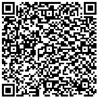 QR Code for bitcoin:bitcoin:bitcoin:bitcoin:bitcoin:bitcoin:bitcoin:bitcoin:bitcoin:bitcoin:bitcoin:bitcoin:bitcoin:bitcoin:bitcoin:bitcoin:bitcoin:bc1qhpf836qaqxcych3uyd884fu0ewrssstsmldrld