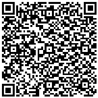 QR Code for bitcoin:bitcoin:bitcoin:bitcoin:bitcoin:bitcoin:bitcoin:bitcoin:bitcoin:bitcoin:bitcoin:bitcoin:bitcoin:bitcoin:bitcoin:bitcoin:bitcoin:bc1qhsfas5fg3srjm7pc44eg2rdea8n537afx9th2m