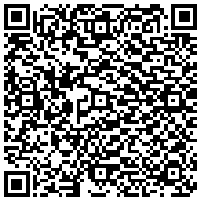 QR Code for bitcoin:bitcoin:bitcoin:bitcoin:bitcoin:bitcoin:bitcoin:bitcoin:bitcoin:bitcoin:bitcoin:bitcoin:bitcoin:bitcoin:bitcoin:bitcoin:bitcoin:bc1qhy64mcee324msg9c2k8pftyfc664zyz5s2zpsn