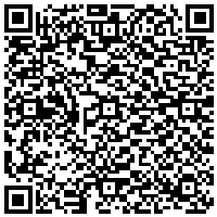 QR Code for bitcoin:bitcoin:bitcoin:bitcoin:bitcoin:bitcoin:bitcoin:bitcoin:bitcoin:bitcoin:bitcoin:bitcoin:bitcoin:bitcoin:bitcoin:bitcoin:bitcoin:bc1qj5nhd53cppcj4dkv8sz8e780st8nsjpvugf2ta