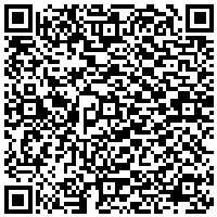 QR Code for bitcoin:bitcoin:bitcoin:bitcoin:bitcoin:bitcoin:bitcoin:bitcoin:bitcoin:bitcoin:bitcoin:bitcoin:bitcoin:bitcoin:bitcoin:bitcoin:bitcoin:bc1qjcyewcpppktwvx8jxerx52mlhxjt2asf2ht8tw