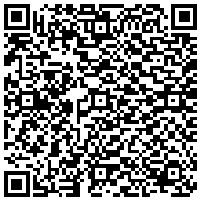 QR Code for bitcoin:bitcoin:bitcoin:bitcoin:bitcoin:bitcoin:bitcoin:bitcoin:bitcoin:bitcoin:bitcoin:bitcoin:bitcoin:bitcoin:bitcoin:bitcoin:bitcoin:bc1qjewrjkxjacss796sefl2crsd586tv3xwjsdadc