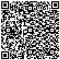 QR Code for bitcoin:bitcoin:bitcoin:bitcoin:bitcoin:bitcoin:bitcoin:bitcoin:bitcoin:bitcoin:bitcoin:bitcoin:bitcoin:bitcoin:bitcoin:bitcoin:bitcoin:bc1qjgpp94nxt6z9pae3kl4qac3ccjp20f0jkstd4x
