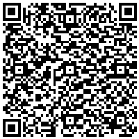 QR Code for bitcoin:bitcoin:bitcoin:bitcoin:bitcoin:bitcoin:bitcoin:bitcoin:bitcoin:bitcoin:bitcoin:bitcoin:bitcoin:bitcoin:bitcoin:bitcoin:bitcoin:bc1qjgu45pred6qwt26tzs860te69ah2lar6z5l35e
