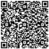 QR Code for bitcoin:bitcoin:bitcoin:bitcoin:bitcoin:bitcoin:bitcoin:bitcoin:bitcoin:bitcoin:bitcoin:bitcoin:bitcoin:bitcoin:bitcoin:bitcoin:bitcoin:bc1qjnd5atm7vq2gueedwnxtgw2c4efrwcrnu2d4fk
