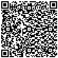 QR Code for bitcoin:bitcoin:bitcoin:bitcoin:bitcoin:bitcoin:bitcoin:bitcoin:bitcoin:bitcoin:bitcoin:bitcoin:bitcoin:bitcoin:bitcoin:bitcoin:bitcoin:bc1qjt699ult847a54wqe4c8kvrkcaapgycppumfzu