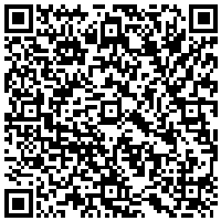 QR Code for bitcoin:bitcoin:bitcoin:bitcoin:bitcoin:bitcoin:bitcoin:bitcoin:bitcoin:bitcoin:bitcoin:bitcoin:bitcoin:bitcoin:bitcoin:bitcoin:bitcoin:bc1qju59w26mf904t9q776mm57504usxkmflr2cjeu