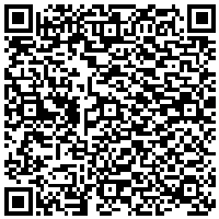 QR Code for bitcoin:bitcoin:bitcoin:bitcoin:bitcoin:bitcoin:bitcoin:bitcoin:bitcoin:bitcoin:bitcoin:bitcoin:bitcoin:bitcoin:bitcoin:bitcoin:bitcoin:bc1qjwhe5edf0hpcu4f4c9cwt3rvz5jc0fjdzlvcpp