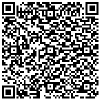 QR Code for bitcoin:bitcoin:bitcoin:bitcoin:bitcoin:bitcoin:bitcoin:bitcoin:bitcoin:bitcoin:bitcoin:bitcoin:bitcoin:bitcoin:bitcoin:bitcoin:bitcoin:bc1qk0ge3ta04nl3ctrf0pufk6a9830xtxcygwh2pp