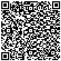 QR Code for bitcoin:bitcoin:bitcoin:bitcoin:bitcoin:bitcoin:bitcoin:bitcoin:bitcoin:bitcoin:bitcoin:bitcoin:bitcoin:bitcoin:bitcoin:bitcoin:bitcoin:bc1qk55qslua7h78djm3sfzdcd0p5cv89thvmef65n