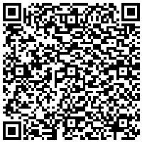 QR Code for bitcoin:bitcoin:bitcoin:bitcoin:bitcoin:bitcoin:bitcoin:bitcoin:bitcoin:bitcoin:bitcoin:bitcoin:bitcoin:bitcoin:bitcoin:bitcoin:bitcoin:bc1qk5vnwupryyet7qmmtd8gy82948egtkpm6ddfzr